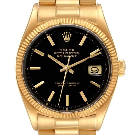 rolex vintage herren|rolex watches for sale.